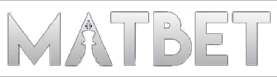 Padişahbet Logo